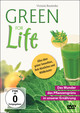 Green for Life DVD