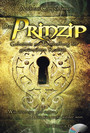 Das Prinzip