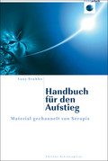 Handbuch für den Aufstieg TB