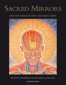 Sacred Mirrors