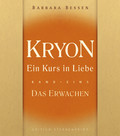Kryon – Ein Kurs in Liebe