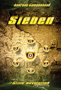 Sieben – Die stille Revolution