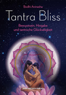 Tantra Bliss