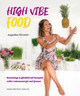 High Vibe Food