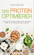 Der Protein-Optimierer