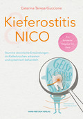 Kieferostitis und NICO