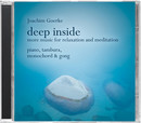 Deep Inside