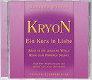Kryon - Reise in die goldene Welle
