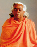 Sivananda Yoga Vedanta Zentrum